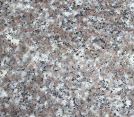 marble