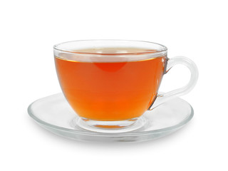 cup of tea