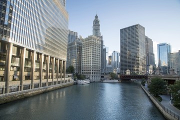 Chicago