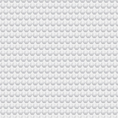 Abstract seamless pattern