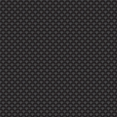 Abstract seamless pattern