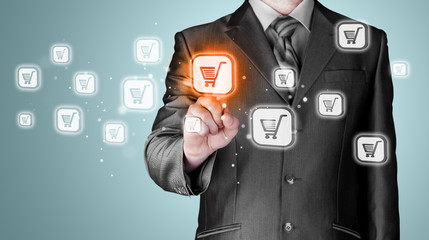 Fototapete bei efototapeten.de bestellen   