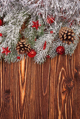 christmas decoration