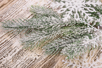 christmas decoration