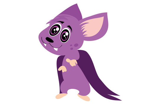 nietoperz