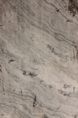 the marble background