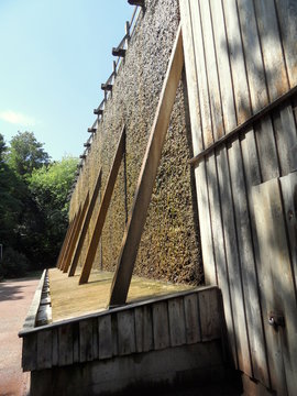 224개의 최고 Mikroklima 이미지, 스톡 사진 및 벡터 | Adobe Stock