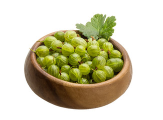 Gooseberry