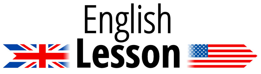 English Lesson