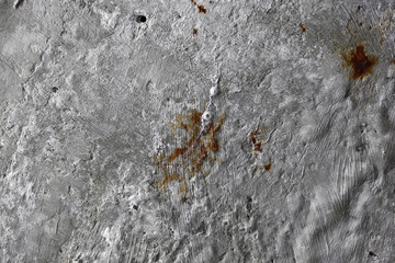Concrete texture