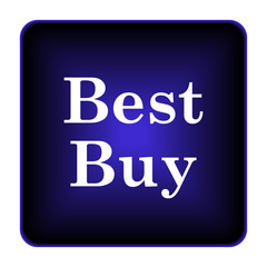 Best buy icon