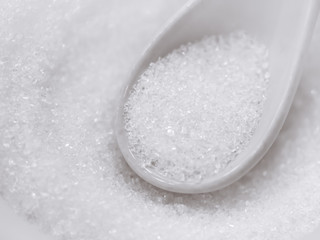 Sugar