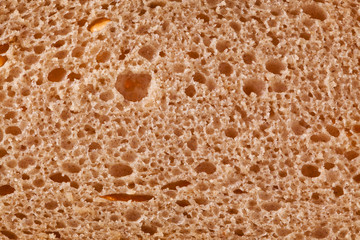 Brotscheibe