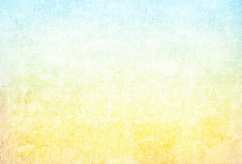 hi res grunge textures and backgrounds