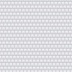 Abstract seamless pattern