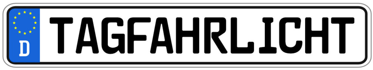 Tagfahrlicht   #141020-svg03