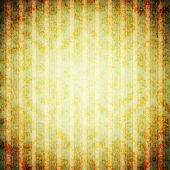 Old grunge paper. © eleonora_77