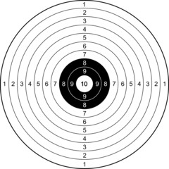 141015-Zielscheibe_Target_Focus-07