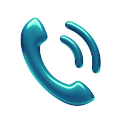 Contact Icon