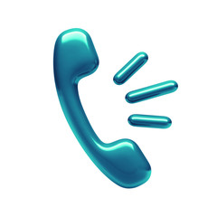 Contact Icon