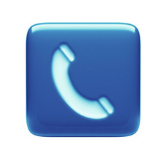 Contact Icon