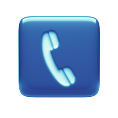 Contact Icon