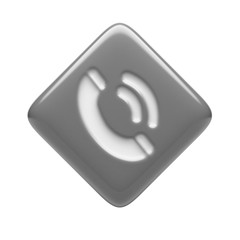 Contact Icon