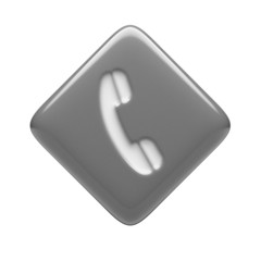 Contact Icon