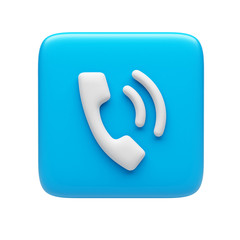 Contact Icon