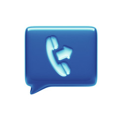 Contact Icon