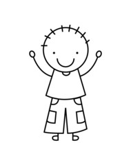 kids design