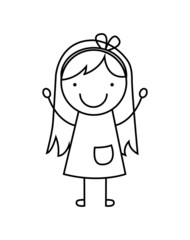 kids design