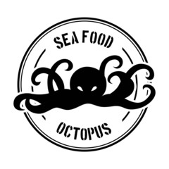 sea food design