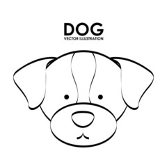 dog design