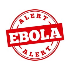 ebola design