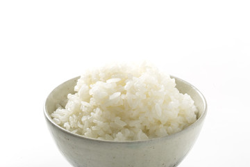 ご飯