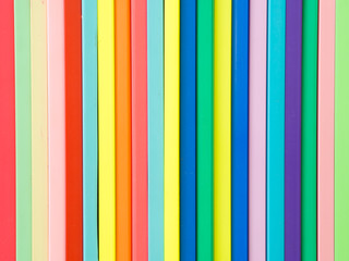 abstract colorful strip for background.