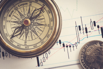 Right direction of your business