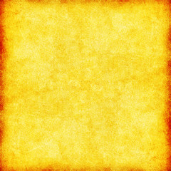 Fototapeta premium Beige dirty paper texture