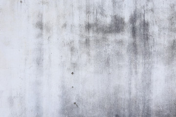 Fototapeta na wymiar cement wall texture, rough concrete background