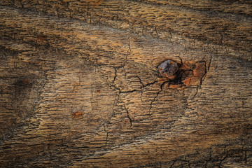 wood texture background