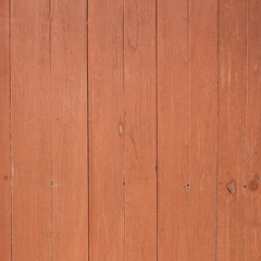 brown wood plank background