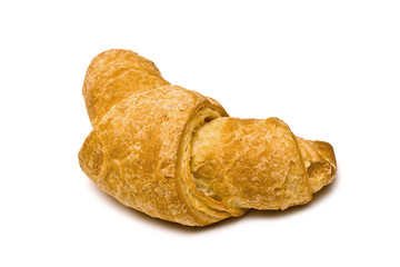 roll