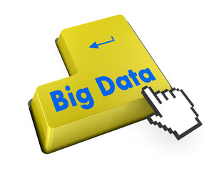 Big Data