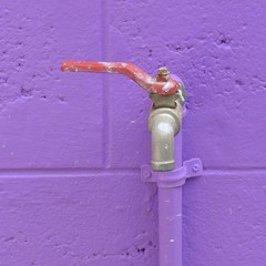faucet