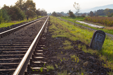 Railway