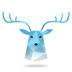 Deer design