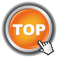 TOP ICON