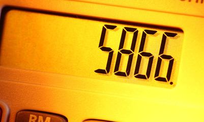 Calculator