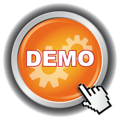 DEMO  ICON